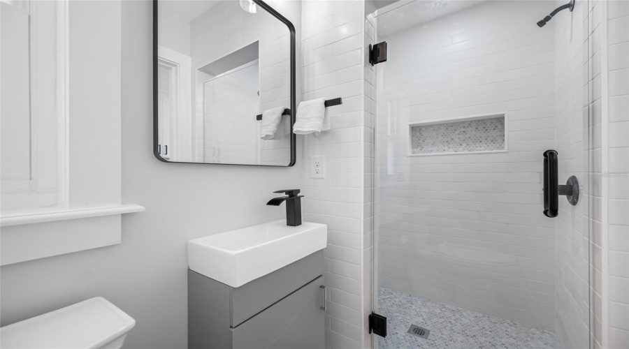 St Pete Beach, Florida 33706, 3 Bedroom Bedrooms, ,3 Bathroombathrooms,Residential,For Sale,59Th,0,Mfrtb8526677