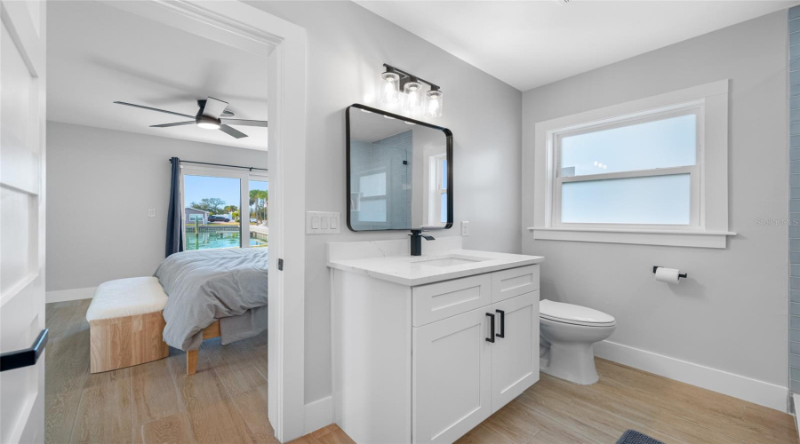 St Pete Beach, Florida 33706, 3 Bedroom Bedrooms, ,3 Bathroombathrooms,Residential,For Sale,59Th,0,Mfrtb8526677