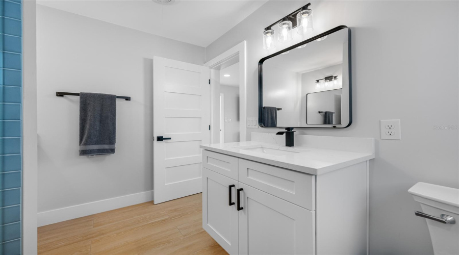 St Pete Beach, Florida 33706, 3 Bedroom Bedrooms, ,3 Bathroombathrooms,Residential,For Sale,59Th,0,Mfrtb8526677