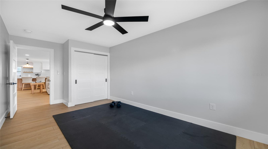 St Pete Beach, Florida 33706, 3 Bedroom Bedrooms, ,3 Bathroombathrooms,Residential,For Sale,59Th,0,Mfrtb8526677