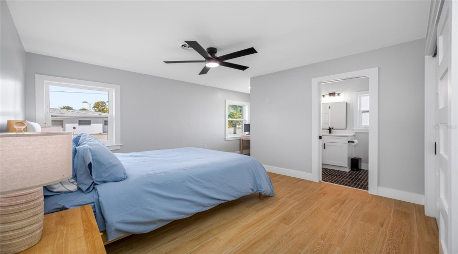 St Pete Beach, Florida 33706, 3 Bedroom Bedrooms, ,3 Bathroombathrooms,Residential,For Sale,59Th,0,Mfrtb8526677