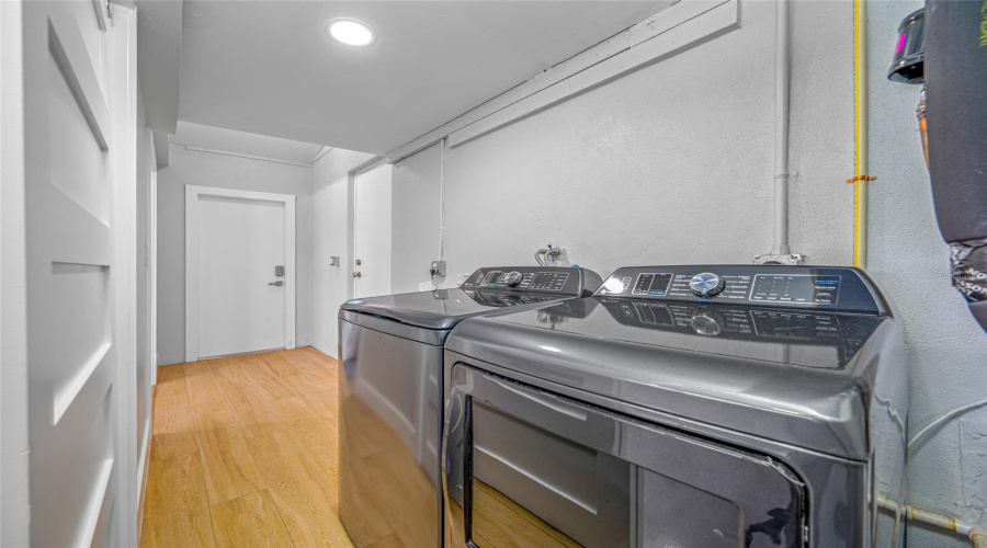 St Pete Beach, Florida 33706, 3 Bedroom Bedrooms, ,3 Bathroombathrooms,Residential,For Sale,59Th,0,Mfrtb8526677