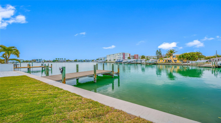 St Pete Beach, Florida 33706, 3 Bedroom Bedrooms, ,3 Bathroombathrooms,Residential,For Sale,59Th,0,Mfrtb8526677