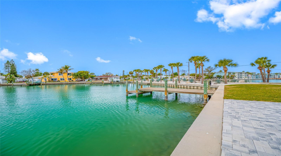 St Pete Beach, Florida 33706, 3 Bedroom Bedrooms, ,3 Bathroombathrooms,Residential,For Sale,59Th,0,Mfrtb8526677