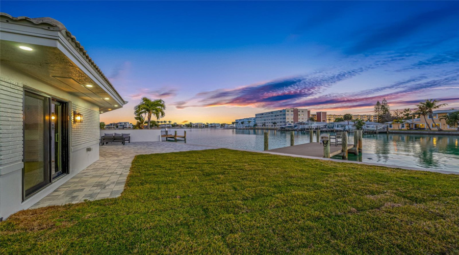 St Pete Beach, Florida 33706, 3 Bedroom Bedrooms, ,3 Bathroombathrooms,Residential,For Sale,59Th,0,Mfrtb8526677