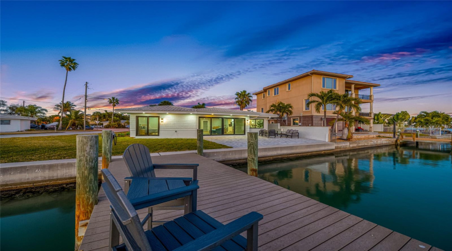 St Pete Beach, Florida 33706, 3 Bedroom Bedrooms, ,3 Bathroombathrooms,Residential,For Sale,59Th,0,Mfrtb8526677