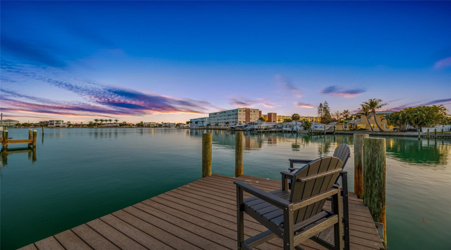 St Pete Beach, Florida 33706, 3 Bedroom Bedrooms, ,3 Bathroombathrooms,Residential,For Sale,59Th,0,Mfrtb8526677