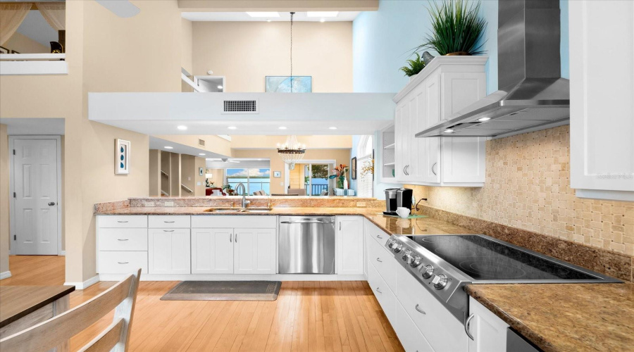 Bradenton, Florida 34210, 2 Bedroom Bedrooms, ,2 Bathroombathrooms,Residential,For Sale,Tidy Island,0,Mfra4652757