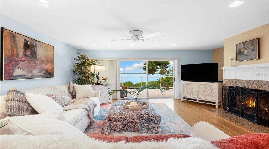 Bradenton, Florida 34210, 2 Bedroom Bedrooms, ,2 Bathroombathrooms,Residential,For Sale,Tidy Island,0,Mfra4652757