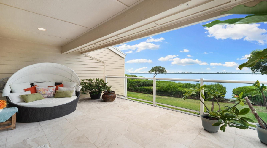 Bradenton, Florida 34210, 2 Bedroom Bedrooms, ,2 Bathroombathrooms,Residential,For Sale,Tidy Island,0,Mfra4652757