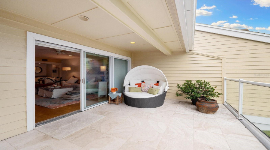 Bradenton, Florida 34210, 2 Bedroom Bedrooms, ,2 Bathroombathrooms,Residential,For Sale,Tidy Island,0,Mfra4652757