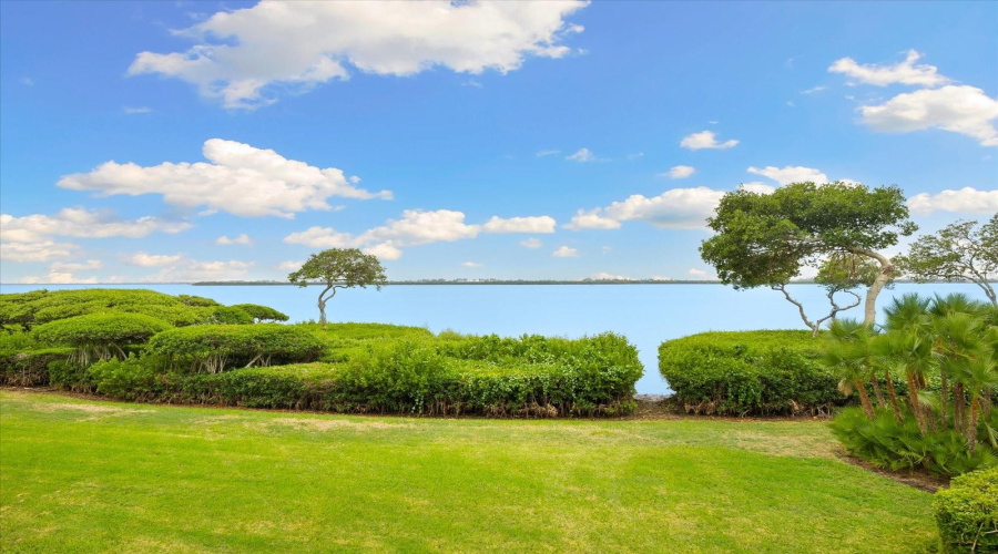 Bradenton, Florida 34210, 2 Bedroom Bedrooms, ,2 Bathroombathrooms,Residential,For Sale,Tidy Island,0,Mfra4652757