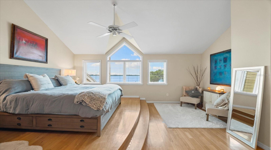 Bradenton, Florida 34210, 2 Bedroom Bedrooms, ,2 Bathroombathrooms,Residential,For Sale,Tidy Island,0,Mfra4652757