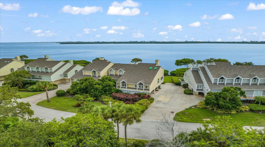 Bradenton, Florida 34210, 2 Bedroom Bedrooms, ,2 Bathroombathrooms,Residential,For Sale,Tidy Island,0,Mfra4652757