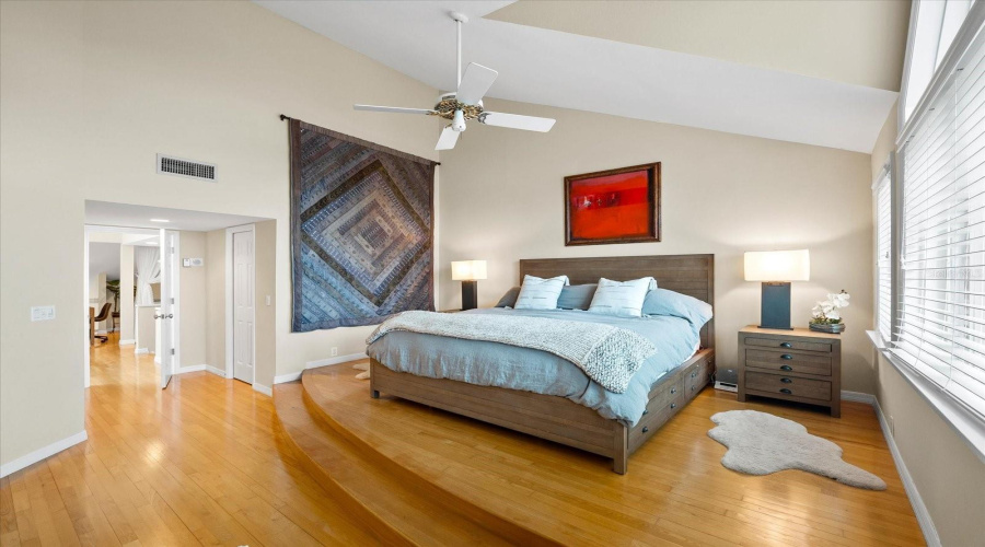 Bradenton, Florida 34210, 2 Bedroom Bedrooms, ,2 Bathroombathrooms,Residential,For Sale,Tidy Island,0,Mfra4652757