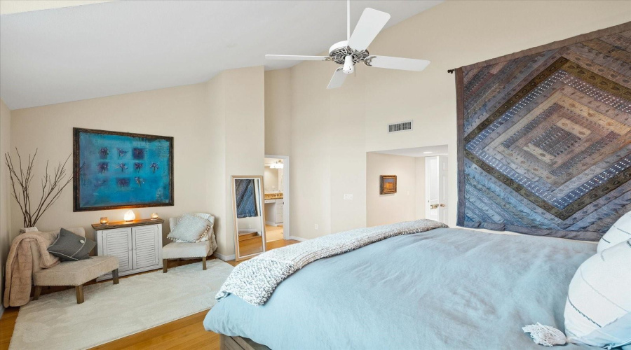 Bradenton, Florida 34210, 2 Bedroom Bedrooms, ,2 Bathroombathrooms,Residential,For Sale,Tidy Island,0,Mfra4652757
