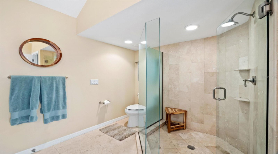 Bradenton, Florida 34210, 2 Bedroom Bedrooms, ,2 Bathroombathrooms,Residential,For Sale,Tidy Island,0,Mfra4652757