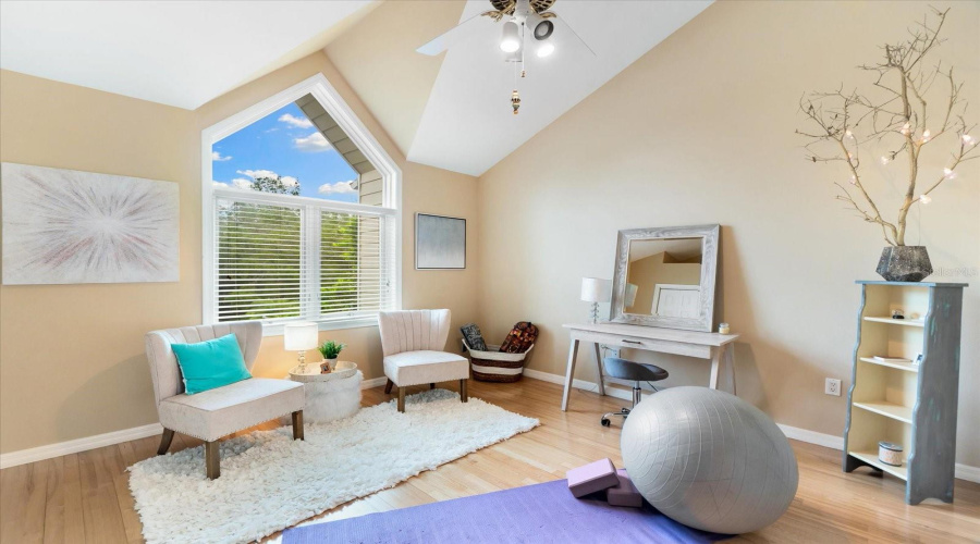 Bradenton, Florida 34210, 2 Bedroom Bedrooms, ,2 Bathroombathrooms,Residential,For Sale,Tidy Island,0,Mfra4652757