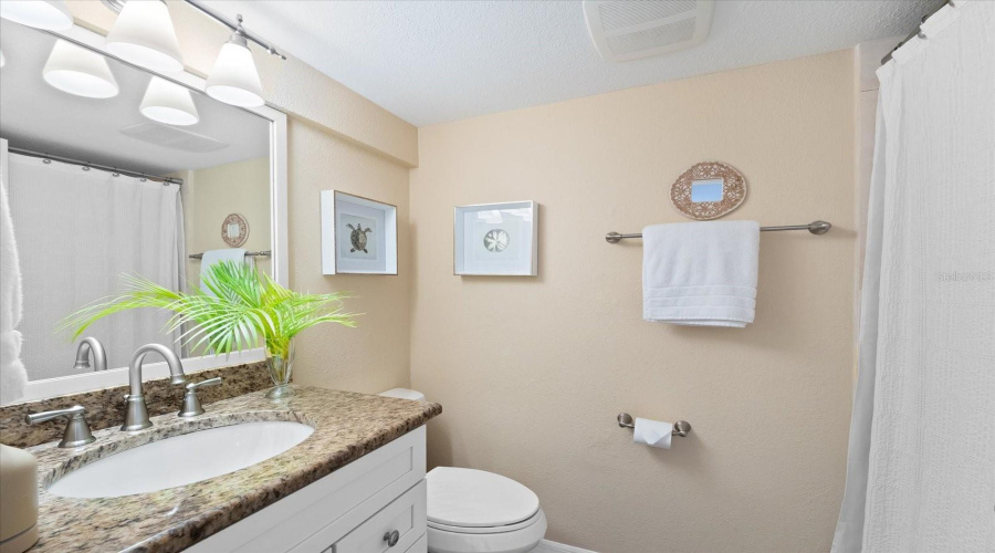 Bradenton, Florida 34210, 2 Bedroom Bedrooms, ,2 Bathroombathrooms,Residential,For Sale,Tidy Island,0,Mfra4652757