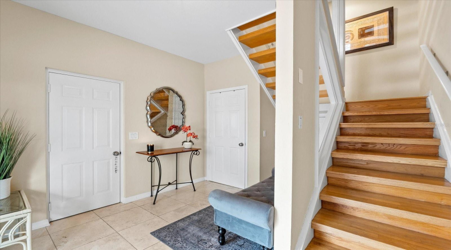 Bradenton, Florida 34210, 2 Bedroom Bedrooms, ,2 Bathroombathrooms,Residential,For Sale,Tidy Island,0,Mfra4652757