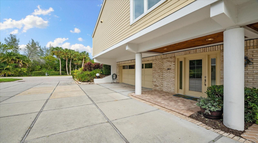 Bradenton, Florida 34210, 2 Bedroom Bedrooms, ,2 Bathroombathrooms,Residential,For Sale,Tidy Island,0,Mfra4652757