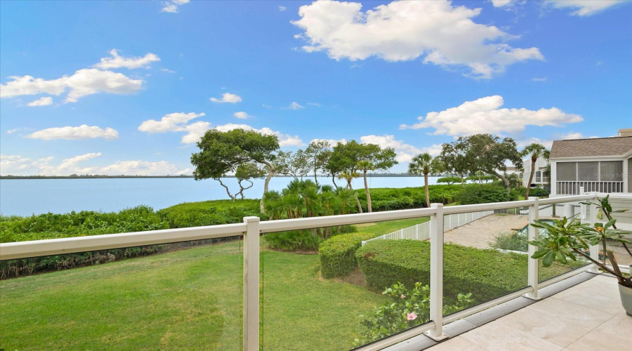 Bradenton, Florida 34210, 2 Bedroom Bedrooms, ,2 Bathroombathrooms,Residential,For Sale,Tidy Island,0,Mfra4652757