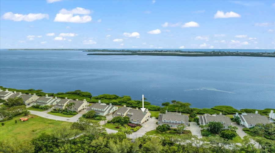 Bradenton, Florida 34210, 2 Bedroom Bedrooms, ,2 Bathroombathrooms,Residential,For Sale,Tidy Island,0,Mfra4652757