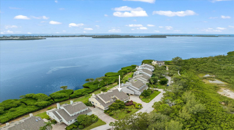 Bradenton, Florida 34210, 2 Bedroom Bedrooms, ,2 Bathroombathrooms,Residential,For Sale,Tidy Island,0,Mfra4652757