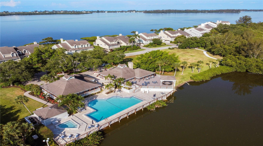 Bradenton, Florida 34210, 2 Bedroom Bedrooms, ,2 Bathroombathrooms,Residential,For Sale,Tidy Island,0,Mfra4652757