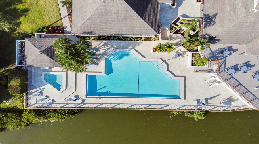 Bradenton, Florida 34210, 2 Bedroom Bedrooms, ,2 Bathroombathrooms,Residential,For Sale,Tidy Island,0,Mfra4652757