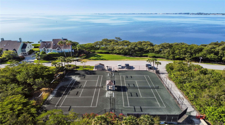 Bradenton, Florida 34210, 2 Bedroom Bedrooms, ,2 Bathroombathrooms,Residential,For Sale,Tidy Island,0,Mfra4652757