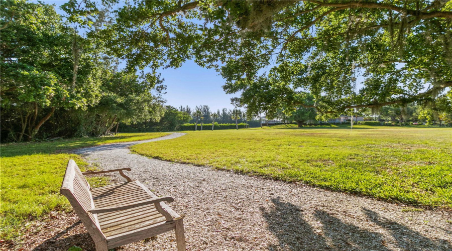 Bradenton, Florida 34210, 2 Bedroom Bedrooms, ,2 Bathroombathrooms,Residential,For Sale,Tidy Island,0,Mfra4652757