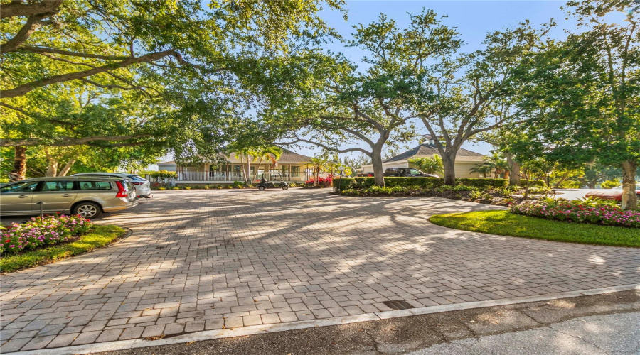 Bradenton, Florida 34210, 2 Bedroom Bedrooms, ,2 Bathroombathrooms,Residential,For Sale,Tidy Island,0,Mfra4652757