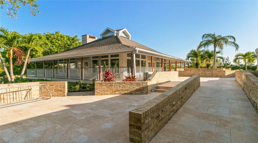 Bradenton, Florida 34210, 2 Bedroom Bedrooms, ,2 Bathroombathrooms,Residential,For Sale,Tidy Island,0,Mfra4652757