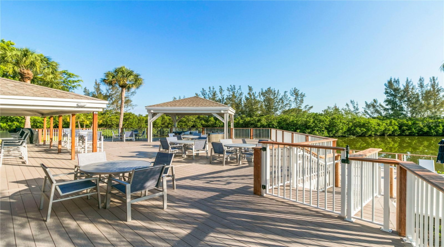 Bradenton, Florida 34210, 2 Bedroom Bedrooms, ,2 Bathroombathrooms,Residential,For Sale,Tidy Island,0,Mfra4652757