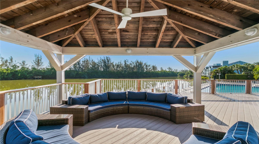 Bradenton, Florida 34210, 2 Bedroom Bedrooms, ,2 Bathroombathrooms,Residential,For Sale,Tidy Island,0,Mfra4652757