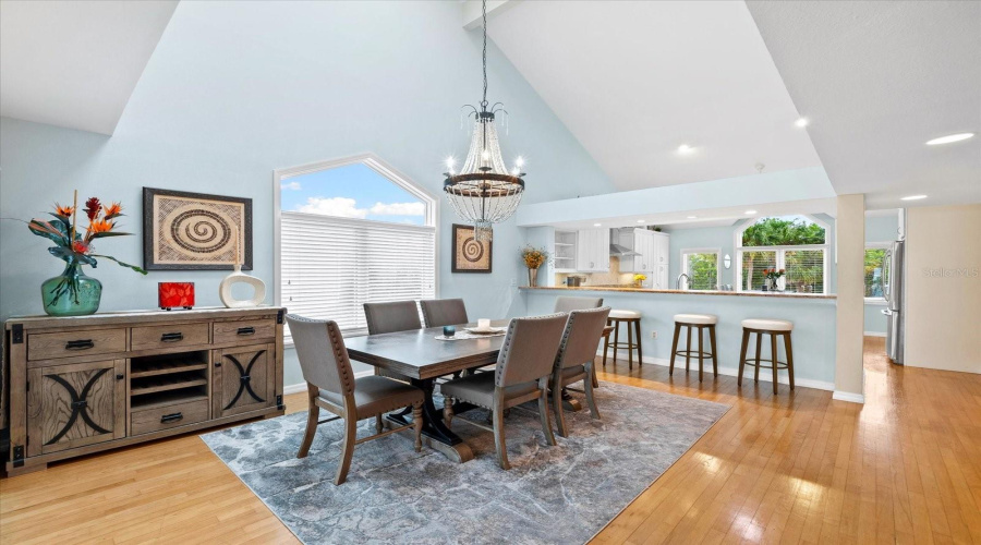 Bradenton, Florida 34210, 2 Bedroom Bedrooms, ,2 Bathroombathrooms,Residential,For Sale,Tidy Island,0,Mfra4652757