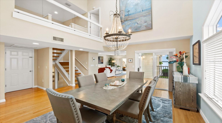 Bradenton, Florida 34210, 2 Bedroom Bedrooms, ,2 Bathroombathrooms,Residential,For Sale,Tidy Island,0,Mfra4652757