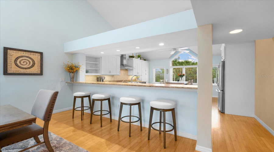 Bradenton, Florida 34210, 2 Bedroom Bedrooms, ,2 Bathroombathrooms,Residential,For Sale,Tidy Island,0,Mfra4652757