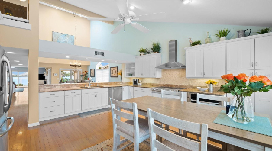 Bradenton, Florida 34210, 2 Bedroom Bedrooms, ,2 Bathroombathrooms,Residential,For Sale,Tidy Island,0,Mfra4652757