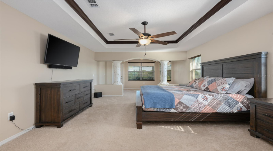 Tavares, Florida 32778, 4 Bedroom Bedrooms, ,3 Bathroombathrooms,Residential,For Sale,Can Do,0,Mfro6379362