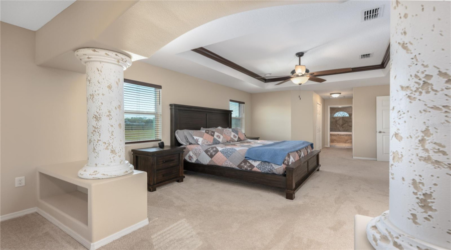 Tavares, Florida 32778, 4 Bedroom Bedrooms, ,3 Bathroombathrooms,Residential,For Sale,Can Do,0,Mfro6379362