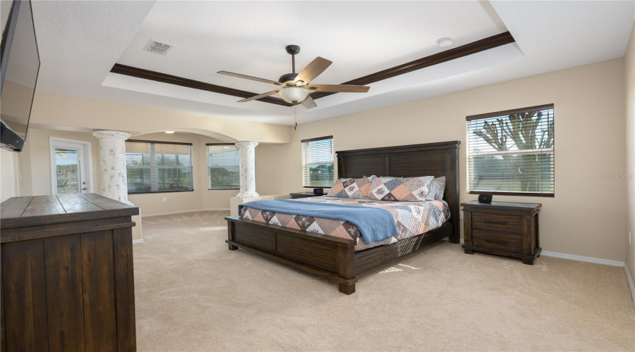 Tavares, Florida 32778, 4 Bedroom Bedrooms, ,3 Bathroombathrooms,Residential,For Sale,Can Do,0,Mfro6379362