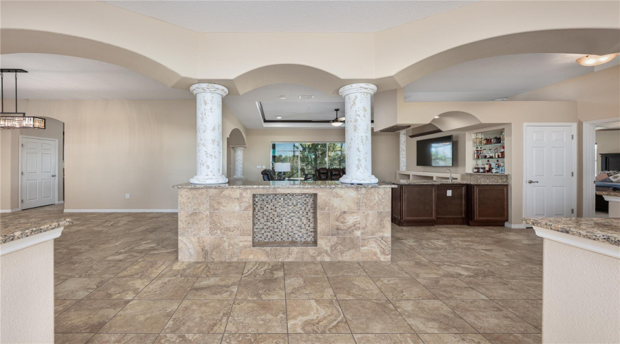 Tavares, Florida 32778, 4 Bedroom Bedrooms, ,3 Bathroombathrooms,Residential,For Sale,Can Do,0,Mfro6379362