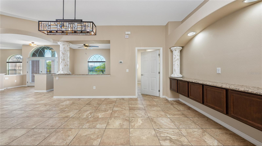 Tavares, Florida 32778, 4 Bedroom Bedrooms, ,3 Bathroombathrooms,Residential,For Sale,Can Do,0,Mfro6379362