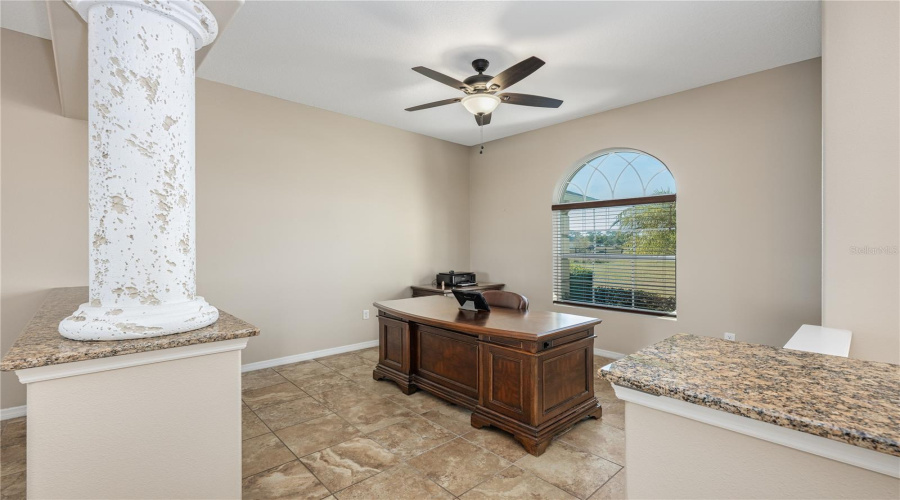 Tavares, Florida 32778, 4 Bedroom Bedrooms, ,3 Bathroombathrooms,Residential,For Sale,Can Do,0,Mfro6379362