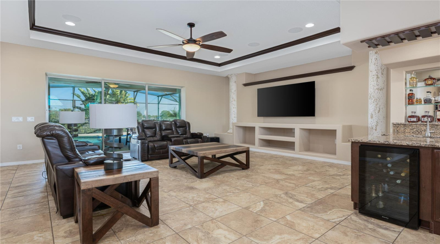 Tavares, Florida 32778, 4 Bedroom Bedrooms, ,3 Bathroombathrooms,Residential,For Sale,Can Do,0,Mfro6379362