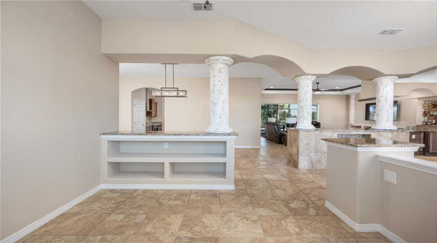Tavares, Florida 32778, 4 Bedroom Bedrooms, ,3 Bathroombathrooms,Residential,For Sale,Can Do,0,Mfro6379362