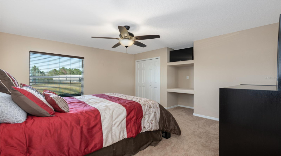 Tavares, Florida 32778, 4 Bedroom Bedrooms, ,3 Bathroombathrooms,Residential,For Sale,Can Do,0,Mfro6379362
