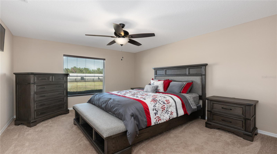 Tavares, Florida 32778, 4 Bedroom Bedrooms, ,3 Bathroombathrooms,Residential,For Sale,Can Do,0,Mfro6379362